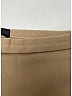 The Row Tan Dress Pants Size 8 - photo 9