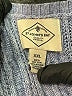 St. John's Bay Blue Pullover Sweater Size XXL - photo 7