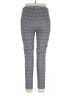 retrology Plaid Gray Dress Pants Size L - photo 2