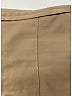 The Row Tan Dress Pants Size 8 - photo 7