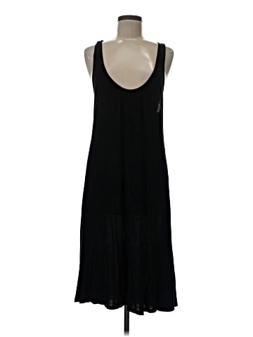 XXI Casual Dress (view 1)