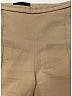 The Row Tan Dress Pants Size 8 - photo 8