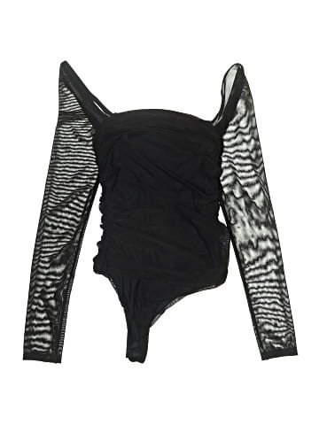AvidLove Bodysuit (view 2)