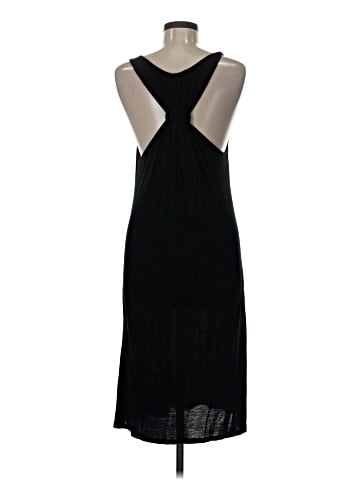XXI Casual Dress (view 2)