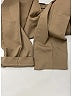 The Row Tan Dress Pants Size 8 - photo 11