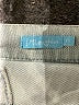 J. McLaughlin Gray Denim Jacket Size XS - photo 6