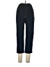 Unbranded Blue Jeans Size L - photo 1