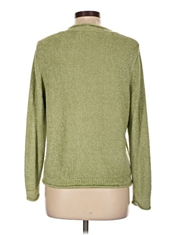 Croft & Barrow Pullover Sweater (view 2)