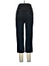 Unbranded Blue Jeans Size L - photo 2