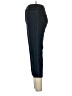 Unbranded Blue Jeans Size L - photo 5