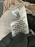 Assorted Brands 100% Rayon Metallic Tan Jumpsuit Size M - photo 5