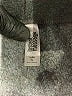 Instant Message Gray Casual Pants Size XL - photo 4