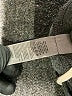 Instant Message Gray Casual Pants Size XL - photo 5