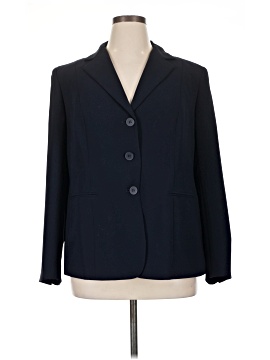 Jones New York Collection Blazer