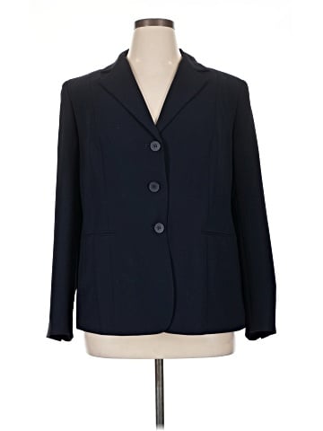 Jones New York Collection Blazer (view 1)