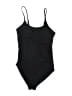 Unbranded Black Bodysuit Size M - photo 1