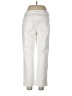 Style&Co Ivory Jeans Size 12 - photo 2