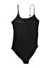 Unbranded Black Bodysuit Size M - photo 2