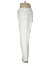 Style&Co Ivory Jeans Size 12 - photo 5