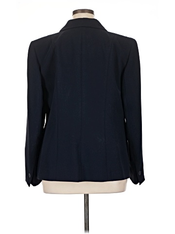 Jones New York Collection Blazer (view 2)