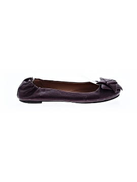 Anya Hindmarch Flats