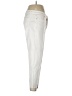 Style&Co Ivory Jeans Size 12 - photo 4