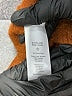 Everlane Brown Wool Cardigan Size S - photo 8