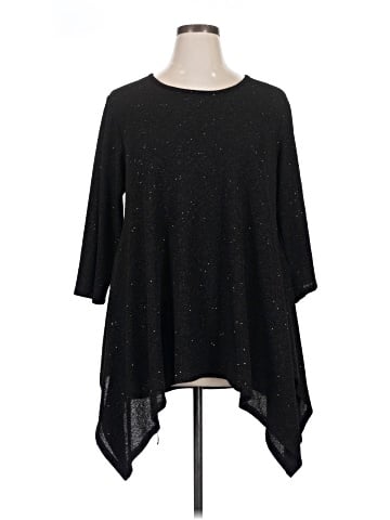 La Vanya Casual Dress (view 1)