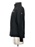The North Face 100% Polyester Black Track Jacket Size S - photo 5