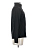 The North Face 100% Polyester Black Track Jacket Size S - photo 4