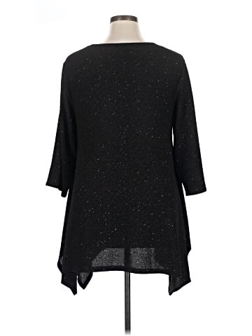 La Vanya Casual Dress (view 2)