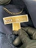 MICHAEL Michael Kors Blue Blazer Size 4 - photo 6