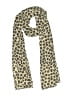 Unbranded Tan Scarf One size - photo 1