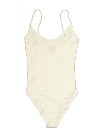 Topshop Bodysuit (view 2)