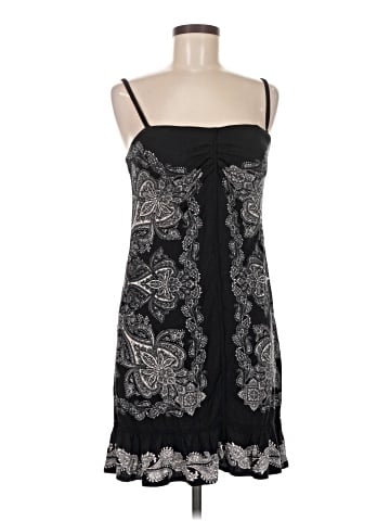 INC International Concepts Cocktail Dress (view 1)