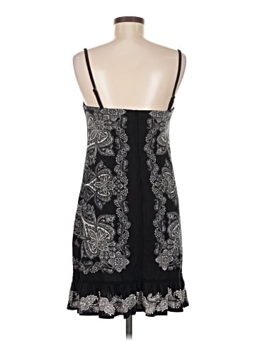 INC International Concepts Cocktail Dress (view 2)