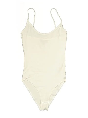 Topshop Bodysuit (view 1)