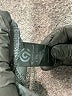 C9 By Champion 100% Polyester Green Casual Pants Size 12 - 14 - photo 3