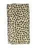 Unbranded Tan Scarf One size - photo 2