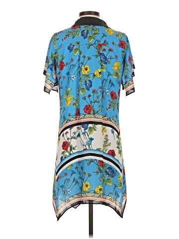 Alice + Olivia Casual Dress (view 2)