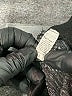 Unbranded Gray Active Pants Size L - photo 7