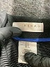 Kenar Solid Black Dress Pants Size 4 - photo 4