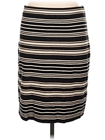Ann Taylor LOFT Outlet Casual Skirt (view 2)