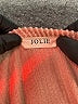 Jolie Pink Pullover Sweater Size XXL (estimated) - photo 7