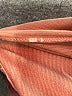 Jolie Pink Pullover Sweater Size XXL (estimated) - photo 8