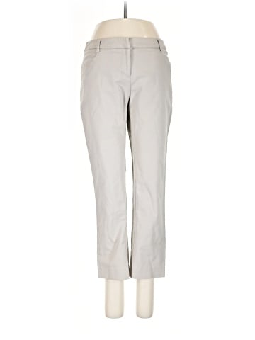 Apt. 9 Casual Pants (view 1)