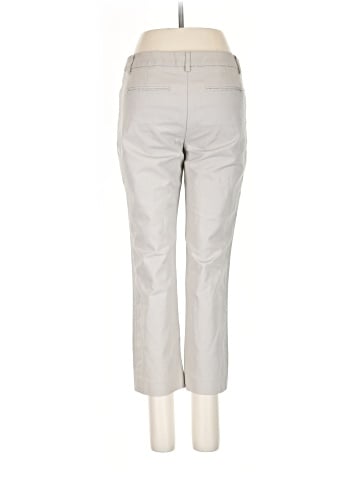 Apt. 9 Casual Pants (view 2)
