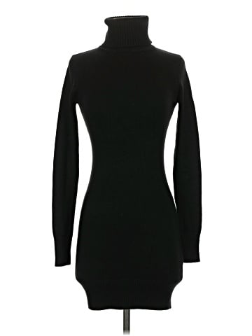 Patty Boutik Casual Dress (view 1)