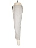 Apt. 9 Solid Gray Casual Pants Size 4 - photo 5