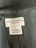 Jaclyn Smith 100% Polyester Black Blazer Size 12 - photo 6
